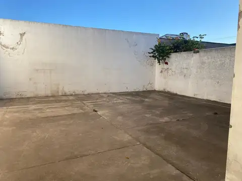 Local en Venta en Pergamino, USD 180.000