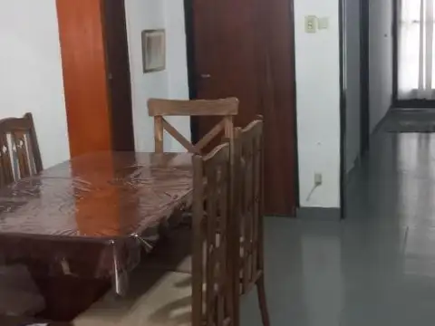 Departamento en Venta en San Andrés, USD 90.000