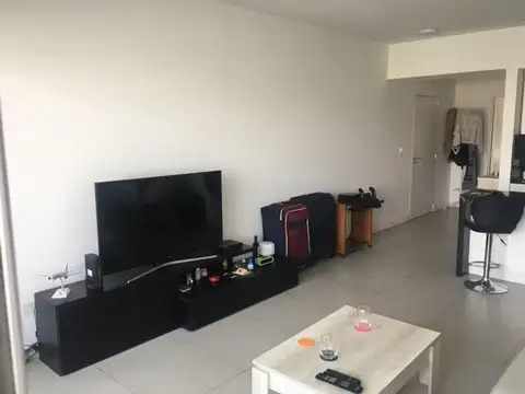 Departamento en venta - Islas del Golf