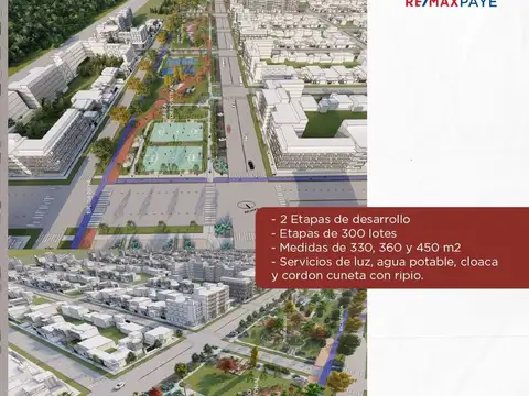 Damasio Esquivel 100