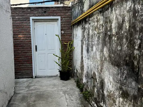 Departamento en Venta en Rosario, USD 40.000