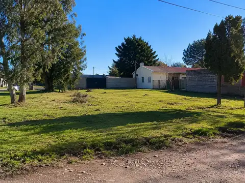 Terreno en Venta de 300,0 m2