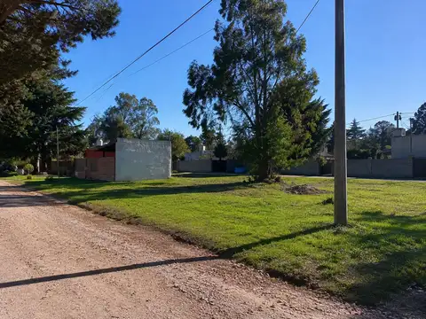 Terreno en Venta en Otro, USD 20.000