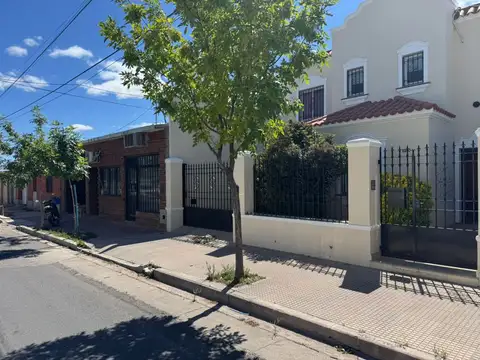 Casa en Venta en San Luis, USD 163.000