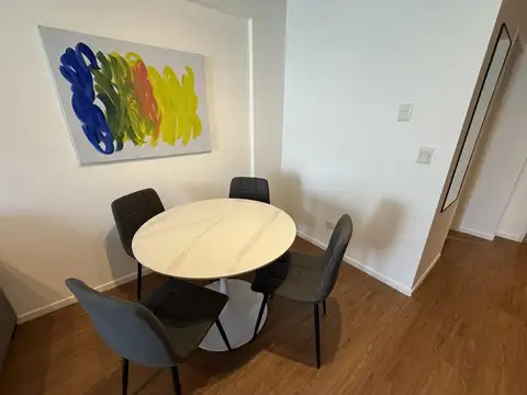 Departamento en Venta 1 año