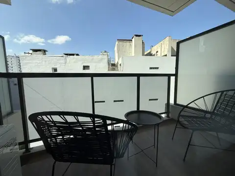 Departamento en Venta al Este