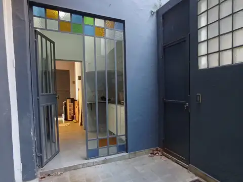 Depto Tipo Casa en Venta al Este