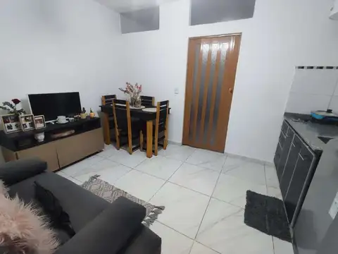 Departamento en Alquiler - Apto Profesional o Vivienda