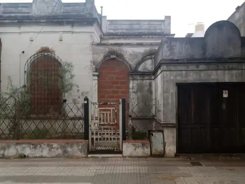Saavedra  al 100