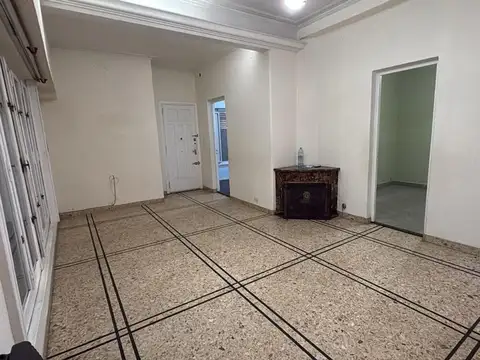 Casa en Alquiler en Avellaneda, $ 1.000.000
