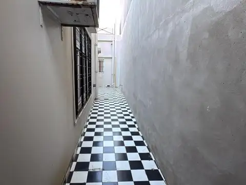 Casa en Alquiler de 2 dormitorios