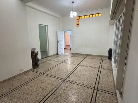 Casa en Alquiler de 2 dormitorios