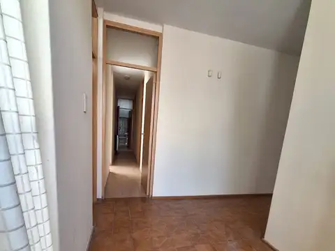 Casa en Alquiler en Mendoza, $ 850.000