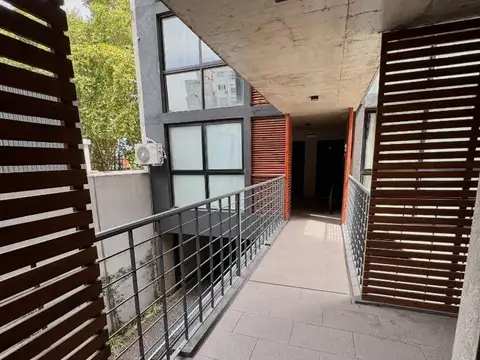 Departamento en Venta en Morón Sur, USD 65.000