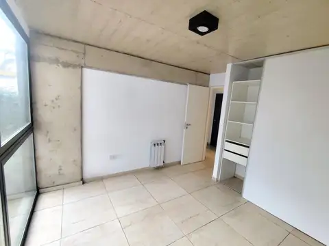 Departamento en Venta 4 años