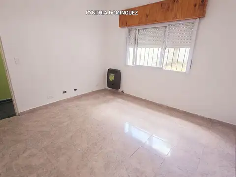 36 al 5555