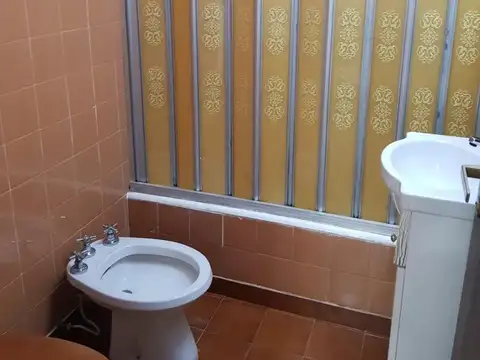 Departamento en Alquiler Temporal en San Cristobal, USD 600