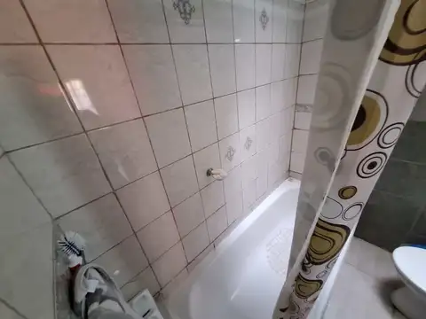 Casa en Venta 11 años
