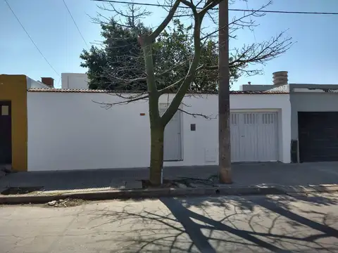 CASA EN VENTA BARRIO YAPEYU - OPORTUNIDAD -APTA CREDITO