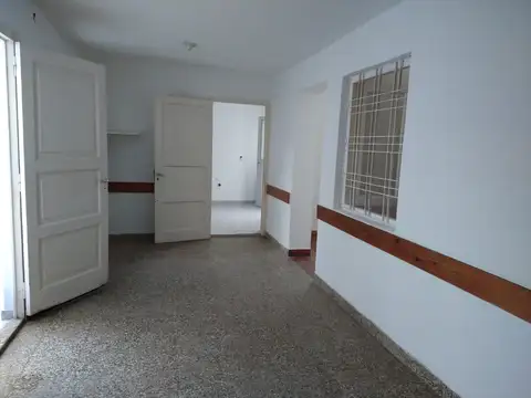 Casa en Venta en Yapeyu, USD 45.000