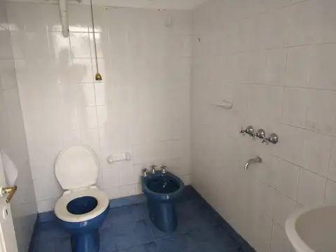 CASA EN VENTA BARRIO YAPEYU - OPORTUNIDAD -APTA CREDITO HIPOTECARIO