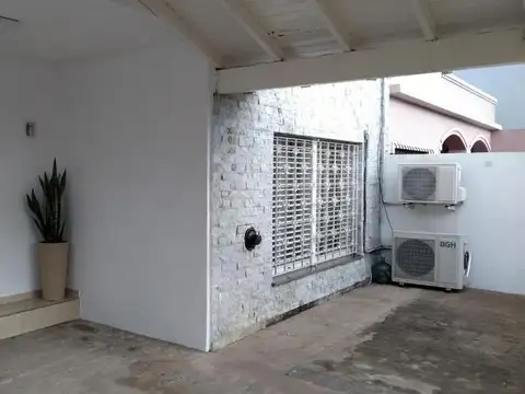 Pasco 150
