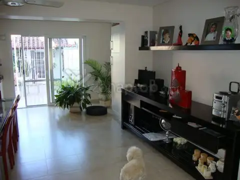 Casa en Venta en Ramos Mejía, USD 280.000