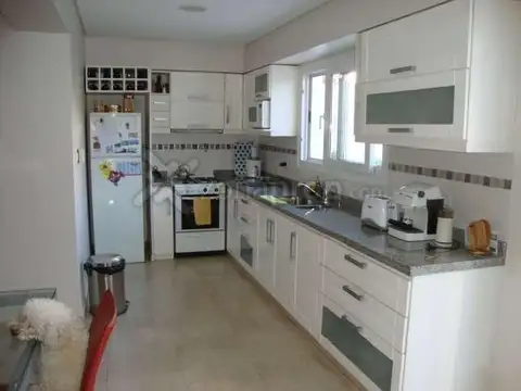 Casa en Venta 7 años