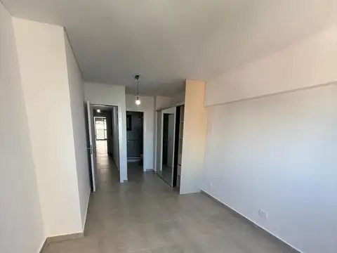 San Martin 427 , Piso 11