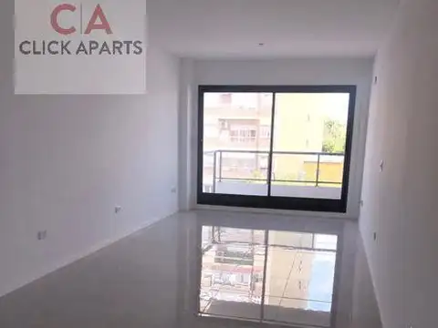Avenida Cabildo 4700