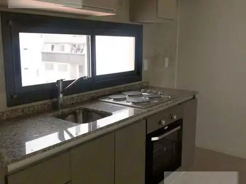 Departamento en Alquiler en Núñez, $ 750.000