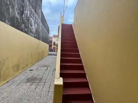 Casa en Venta 40 años