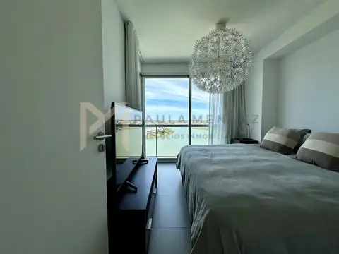 Departamento en Venta 6 años