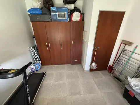 Casa en Venta 10 años