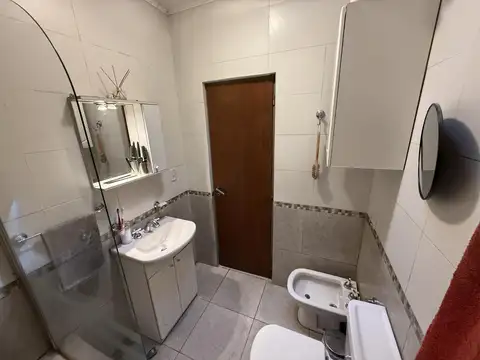 Casa en Venta al Noroeste