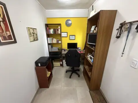 Calle 13120 3776
