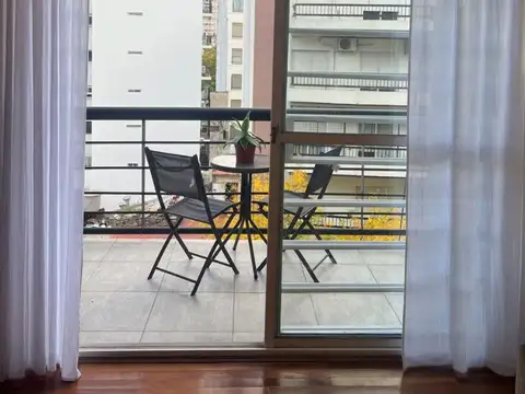 Teodoro García 2500