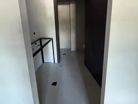 Oficina en Venta A Estrenar