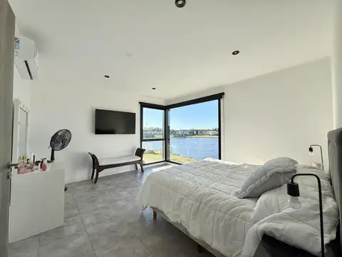 Casa en Venta en Villanueva, USD 440.000