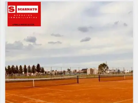 Terreno en venta en Canning