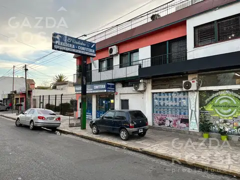 Antartida Argentina al 300