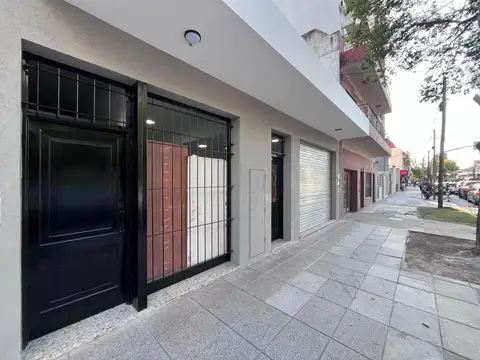 Ph - Alquiler - Argentina, Tres de Febrero - Wenceslao de Tata 4650