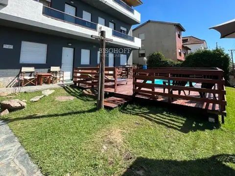 Departamento en Venta en Sur, USD 600.000