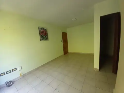 29 e/ 523 y 524 800