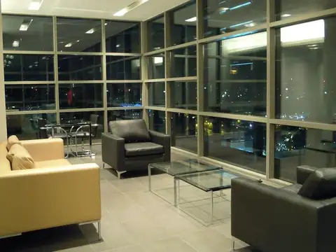 Departamento En Alquiler Temporario