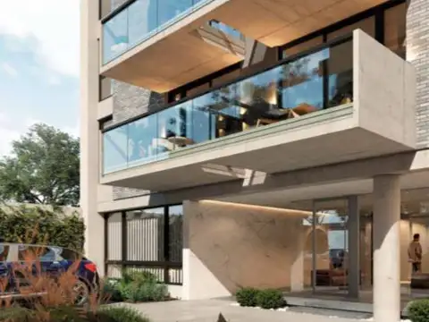 Departamento en Venta en Moron, USD 185.000