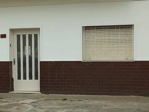 Departamento en venta en Ciudadela. Muy Bueno 