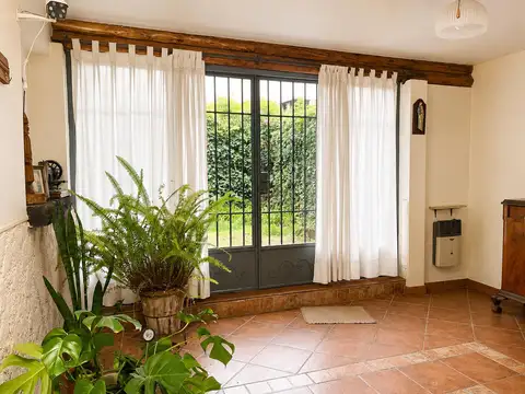 Casa en Venta al Este