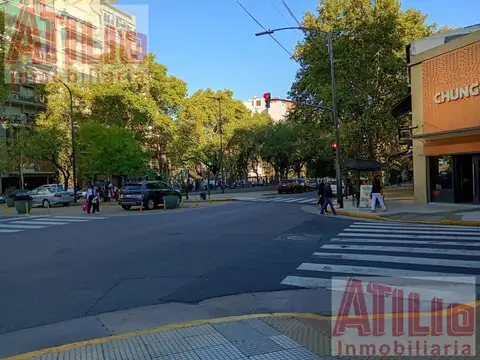 Av. San Isidro al 4600
