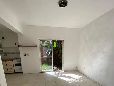 Casa en Alquiler en Tolosa, $ 650.000